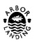Arbor Landing Club House